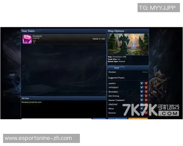 FPX在S15LOL比赛中控制得失的深度分析与CSGO比分对比探讨