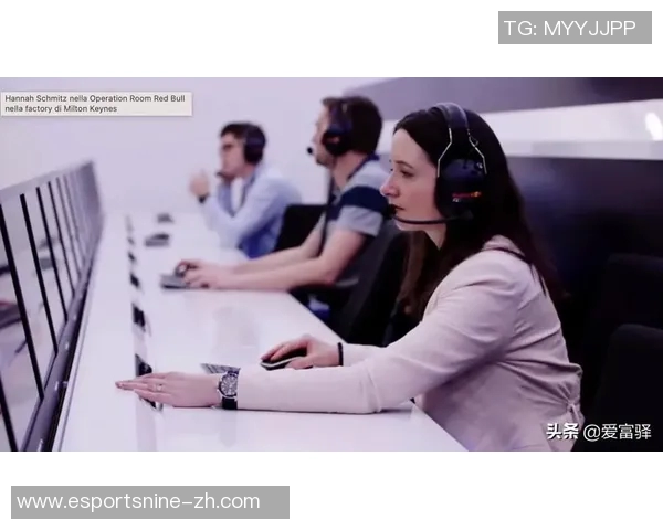 电竞实时数据专家张军揭秘和平精英成功背后的秘密与策略