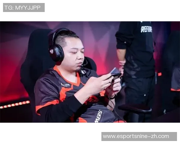 电竞实时数据分析王者荣耀LNG战队盯防策略深度解读