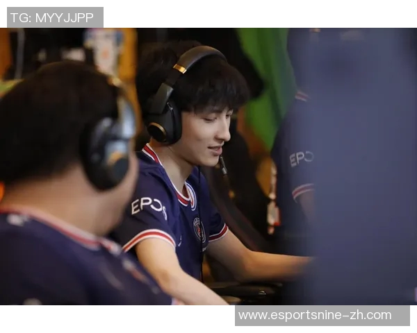 电竞比分DOTA2速度排行榜揭晓FPX强势登顶第二名展现卓越实力 电竞比分DOTA2速度排行榜揭晓FPX强势登顶第二名展现卓越实力