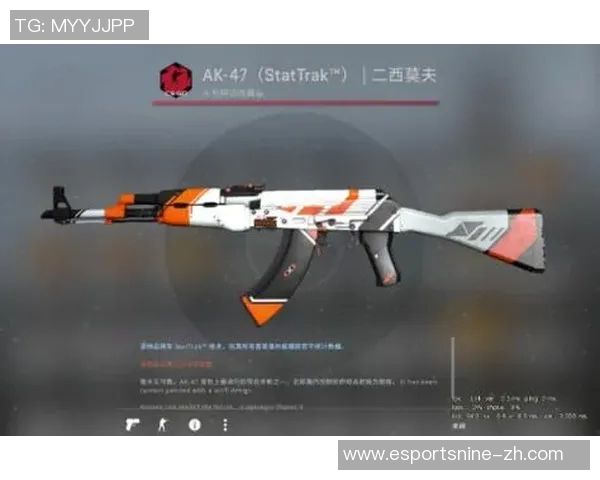 2026电竞新闻深入解析CSGO巨献LNG战术布局与团队协作策略 2026电竞新闻深入解析CSGO巨献LNG战术布局与团队协作策略